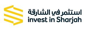 Invest in Sharjah brand
