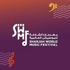 Sharjah World Music Festival 2018 Program