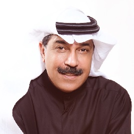 Abdullah Al Ruwaished Sharjah concert 2018